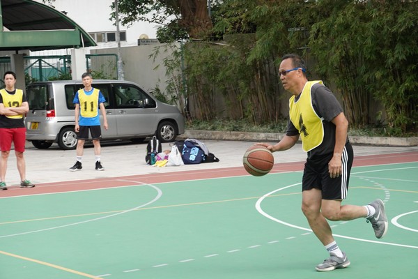 http://www.ntsha.org.hk/images/stories/activities/2018_teachers_basketball_match/smallDSC00796.JPG