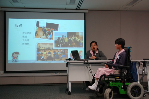 http://www.ntsha.org.hk/images/stories/activities/2018_student_led_and_CLT_intro_seminar/smallDSC_8066.JPG