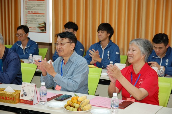 http://www.ntsha.org.hk/images/stories/activities/2018_fo_shan_sports_trip/smallDSC_8117.JPG