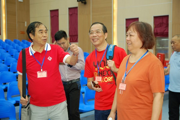 http://www.ntsha.org.hk/images/stories/activities/2018_fo_shan_sports_trip/smallDSC_8156.JPG