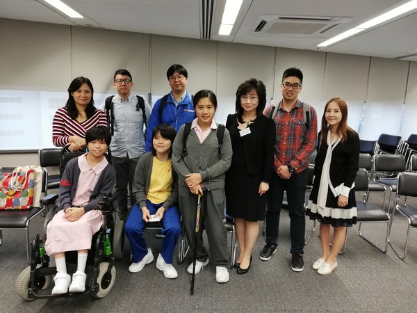 http://www.ntsha.org.hk/images/stories/activities/2018_student_led_and_CLT_intro_seminar/smallIMG_20181015_165105.JPG