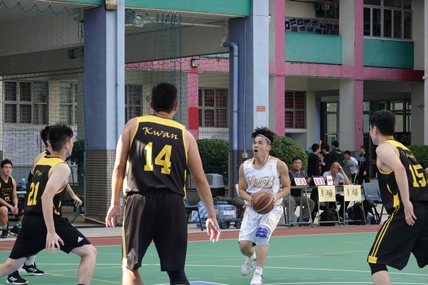 http://www.ntsha.org.hk/images/stories/activities/2018_teachers_basketball_match/semi_fin_and_fin/smallDSC01835.JPG