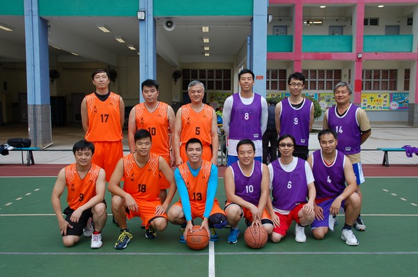 http://www.ntsha.org.hk/images/stories/activities/2015_teachers_basketball_match/final/smallDSC_8795.JPG