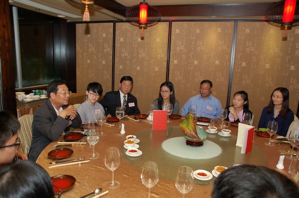 http://www.ntsha.org.hk/images/stories/activities/2016_federation_of_guang_dong_scholarships_and_grants_dinner/smallDSC_0696.JPG