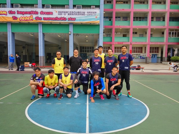 http://www.ntsha.org.hk/images/stories/activities/2017_teachers_basketball_match/semi_fin_and_fin/small1.JPG