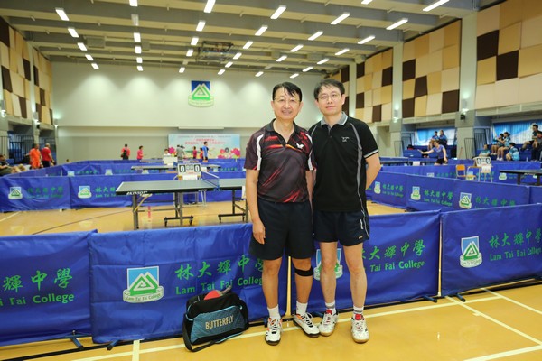 http://www.ntsha.org.hk/images/stories/activities/2018_table_tennis_competition/smallOZO_3952.JPG
