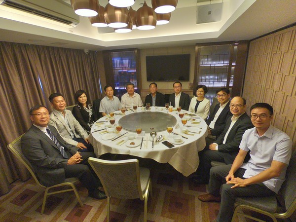 http://www.ntsha.org.hk/images/stories/activities/2018_meeting_with_honorary_president/smallIMG_4289.JPG